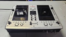 Vestax cdx cdj usato  Luzzara