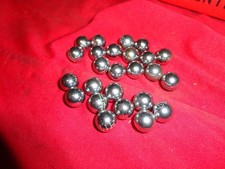 25ct vintage 1960s for sale  Helotes
