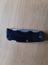 Cutco klappmesser 1886 gebraucht kaufen  Neustadt an der Weinstraße