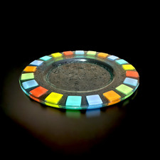 Villeroy boch twist gebraucht kaufen  Stein