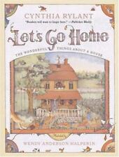 Let home wonderful for sale  Logan