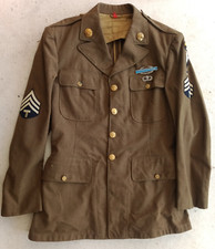 Veste tunic normandie d'occasion  Cosne-Cours-sur-Loire