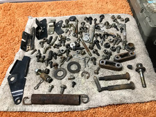 Craftsman lt2000 lawn for sale  Mount Airy