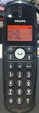 Philips single cordless for sale  STOURBRIDGE