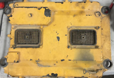 Caterpillar acert pin for sale  Snellville