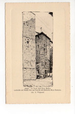 arco antico usato arco antico usato Bergamo