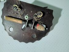 Blaupunkt granada 2625 gebraucht kaufen  Lehrte