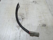 Aprilia red rose usato  Cagliari