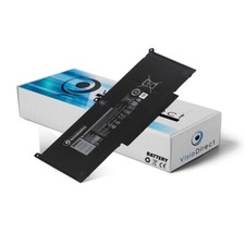 F3ygt batterie dell d'occasion  Champagne-au-Mont-d'Or