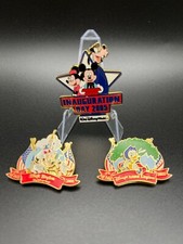 Lot disney wdw for sale  Marana