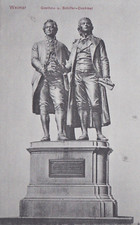 lithographiestein gebraucht kaufen lithographiestein gebraucht kaufen Lennestadt