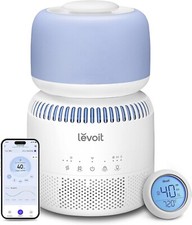Levoit evaporative humidifier for sale  Lexington