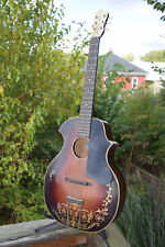 1933 kay kraft for sale  Funkstown