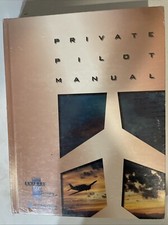 Jeppesen private pilot for sale  Ladera Ranch