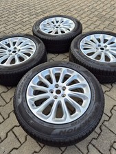 Range rover discovery gebraucht kaufen  Rodgau