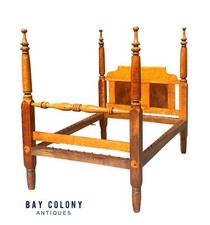 Late 18th century for sale  Springfield
