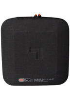 Sharper image powerboost for sale  The Colony