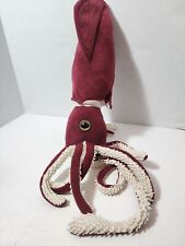 Adore kraken giant for sale  Bradenton
