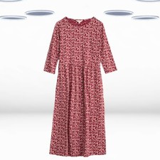 Seasalt women sleeve d'occasion  Expédié en Belgium