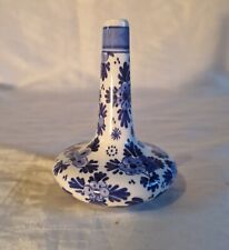 Vintage miniature small for sale  GAINSBOROUGH