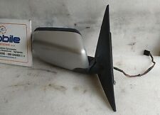 Specchietto retrovisore elettr usato  Agrigento