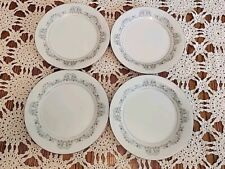 Windsor crown ming for sale  Brighton