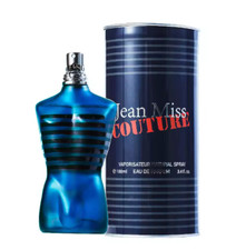 Perfume masculino 100 ml, colônia original de alta qualidade, usado comprar usado  Enviando para Brazil