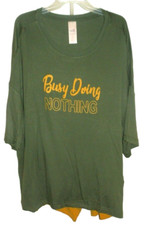 New womens 18w for sale  Rexburg
