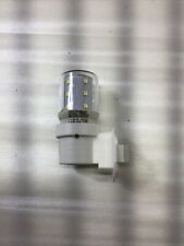 Novo OEM Genuíno Frigidaire 5304509249 5304517886 Luz de Geladeira Led comprar usado  Enviando para Brazil