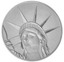 Unzen silber usa gebraucht kaufen Unzen silber usa gebraucht kaufen  Berlin