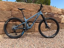 Late 2022 pivot for sale  Santa Fe