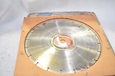 Norton clipper md1961 for sale  Spangle