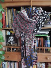 Zara schal stola gebraucht kaufen  Schlüchtern