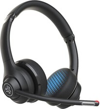 Jlab work wireless for sale  Los Angeles