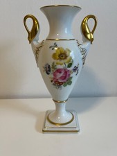 Kaiser exclusiv vase gebraucht kaufen  Essen