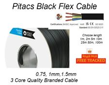 3 core flex for sale 3 core flex for sale LONDON