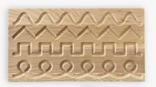 montessori materials for sale montessori materials for sale Lawrence