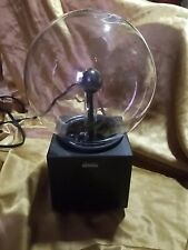 globe lightning plasma ball for sale  Baldwin