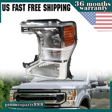 2020 2022 ford for sale  Bordentown