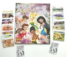 Tinkerbell leben einer gebraucht kaufen Tinkerbell leben einer gebraucht kaufen  Durmersheim
