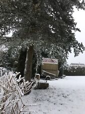 Imbisswagen verkaufsanhänger  gebraucht kaufen  Oberweißbach/Thür. Wald