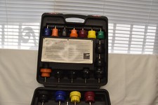 Automotive tools powerbuilt for sale  Lacey