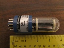 Thorn emi electron d'occasion  Expédié en France