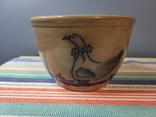 Vintage maple city for sale  Ball Ground