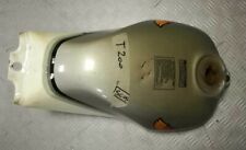 Honda 125 nsf usato  Senago