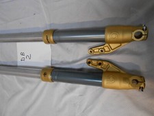 Bimota db2 forcelle usato  Meda