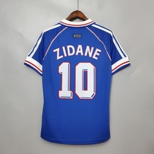 Retro shirt 1998 for sale  UK