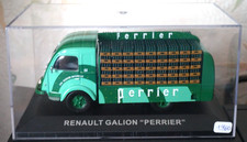 Altaya renault galion d'occasion  Dijon
