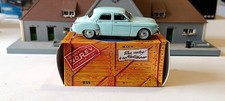 Renault frégate 1959 d'occasion  Genillé