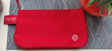 shiseido gebraucht kaufen shiseido gebraucht kaufen Frankfurt (Oder)